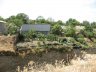 Belgorod-Dnestrovsky3.jpg - 